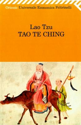 Tao te Ching